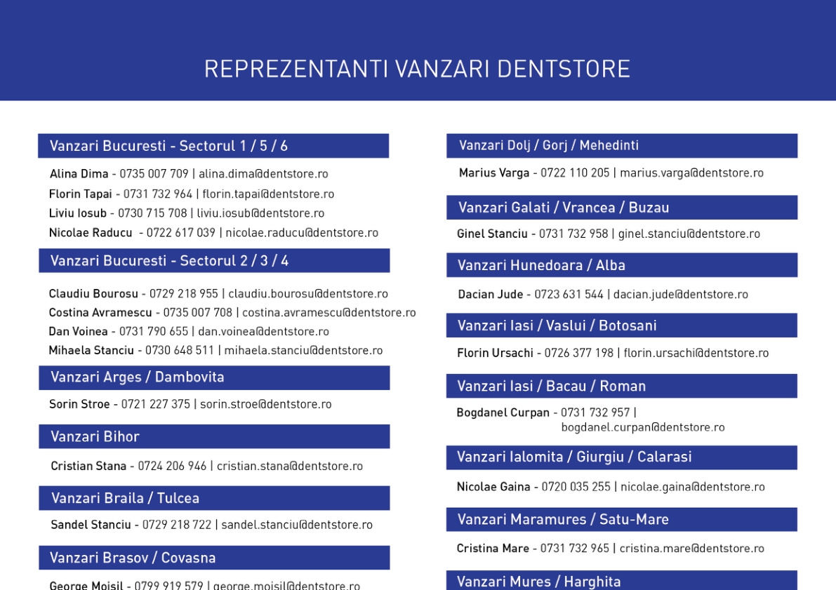 Page 20 top